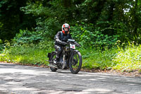 Vintage-motorcycle-club;eventdigitalimages;no-limits-trackdays;peter-wileman-photography;vintage-motocycles;vmcc-banbury-run-photographs